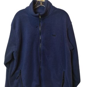 Dscp Quarterdeck Collection Unisex Size 